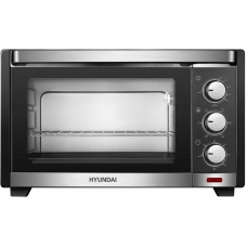 Духовка настольная HYUNDAI MIO-HY 101