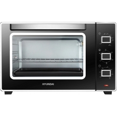 Духовка настольная HYUNDAI MIO-HY 107