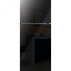 Холодильник DAEWOO FNT650NPB