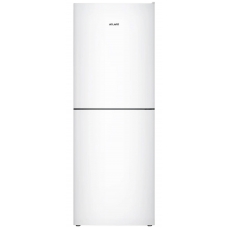 Холодильник АТЛАНТ ХМ-4610-101