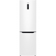 Холодильник АТЛАНТ ХМ-4624-109-NW