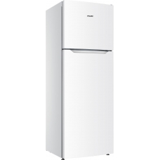 Холодильник АТЛАНТ ХМ-3635-109