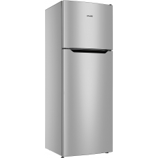 Холодильник АТЛАНТ ХМ-3635-189