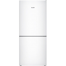 Холодильник АТЛАНТ ХМ-4608-101