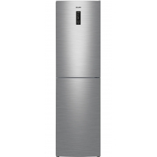 Холодильник АТЛАНТ ХМ 4625-141-NL