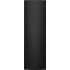 Холодильник АТЛАНТ ХМ 4621-151