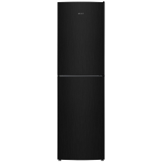 Холодильник АТЛАНТ ХМ 4623-150