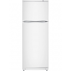 Холодильник АТЛАНТ МХМ-2835-90