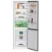 Холодильник BEKO B3RCNK362HS