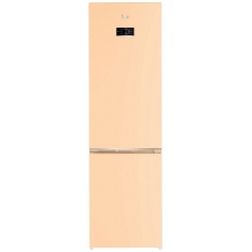 Холодильник BEKO B3RCNK402HSB купить в Донецке ДНР, Макеевке