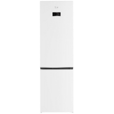 Холодильник BEKO B3RCNK402HW купить в Донецке ДНР, Макеевке