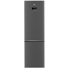 Холодильник BEKO B3RCNK402HX купить в Донецке ДНР, Макеевке