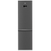 Холодильник BEKO B3RCNK402HX