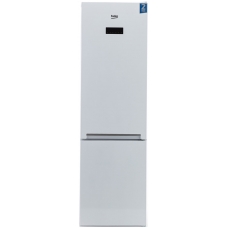 Холодильник BEKO RCNK310E20VW купить в Донецке ДНР, Макеевке