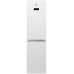 Холодильник BEKO RCNK335E20VW