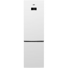 Холодильник BEKO B3R0CNK312HW