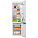 Холодильник BEKO B3R0CNK312HW