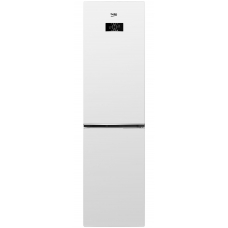Холодильник BEKO B3R0CNK332HW