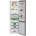 Холодильник BEKO B5RCNK403ZWB