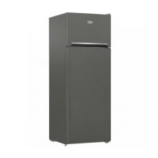 Холодильник BEKO RDSK240M00G