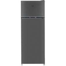 Холодильник BEKO B1RDSK240G