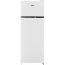 Холодильник BEKO B1RDSK240W