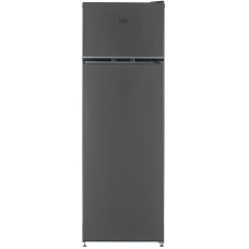 Холодильник BEKO B1RDSK280G