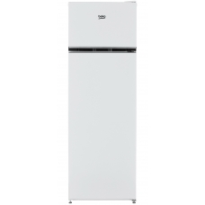 Холодильник BEKO B1RDSK280W