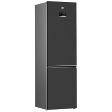 Холодильник BEKO B3DRCNK402HXBR