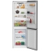 Холодильник BEKO B3R0CNK362HS