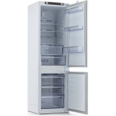 Холодильник BEKO BCNA275E2S