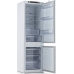 Холодильник BEKO BCNA275E2S