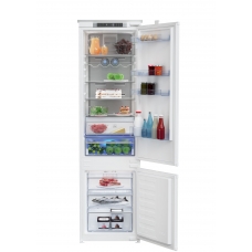 Холодильник BEKO BCNA306E2S
