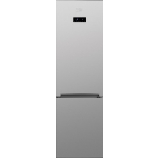 Холодильник BEKO RCNK310E20VS