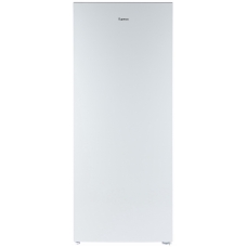 Холодильник Бирюса 6142