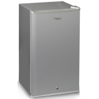 Холодильник Бирюса M90