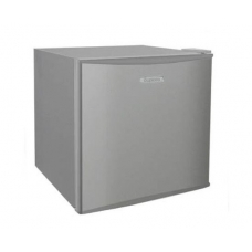 Холодильник Бирюса М50