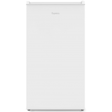 Холодильник Бирюса 85