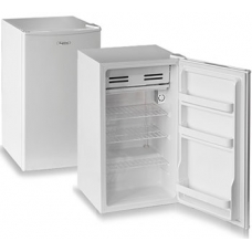 Холодильник Бирюса 90