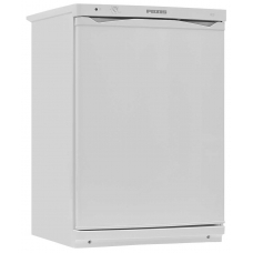 Холодильник Pozis Свияга 410-1 Белый