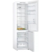 Холодильник BOSCH KGN 39 UW 22 R