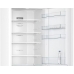 Холодильник BOSCH KGN 39 UW 22 R