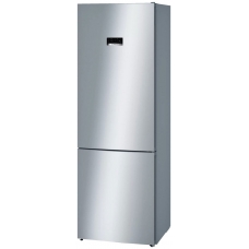 Холодильник BOSCH KGN49XL30U