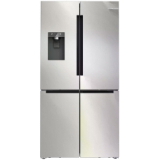 Холодильник BOSCH KFI96APEA