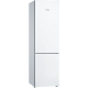Холодильник BOSCH KGN 39 UW 30U