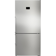 Холодильник BOSCH KGP 86FIC0N