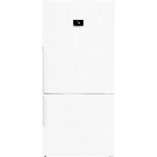 Холодильник BOSCH KGP 86FWC0N