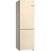 Холодильник BOSCH KGN 39 NK 2 AR