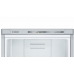 Холодильник BOSCH KGN 39 NL 14 R