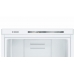 Холодильник BOSCH KGN 39 NW 14 R